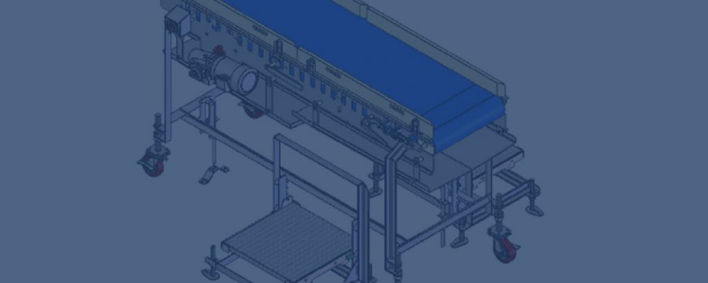 Adjustable Workstations