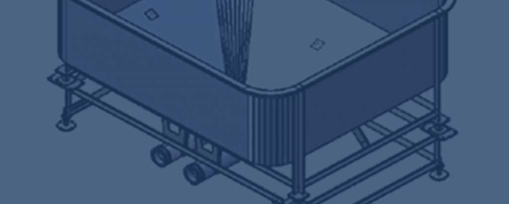 Single / Double Outlet Hoppers