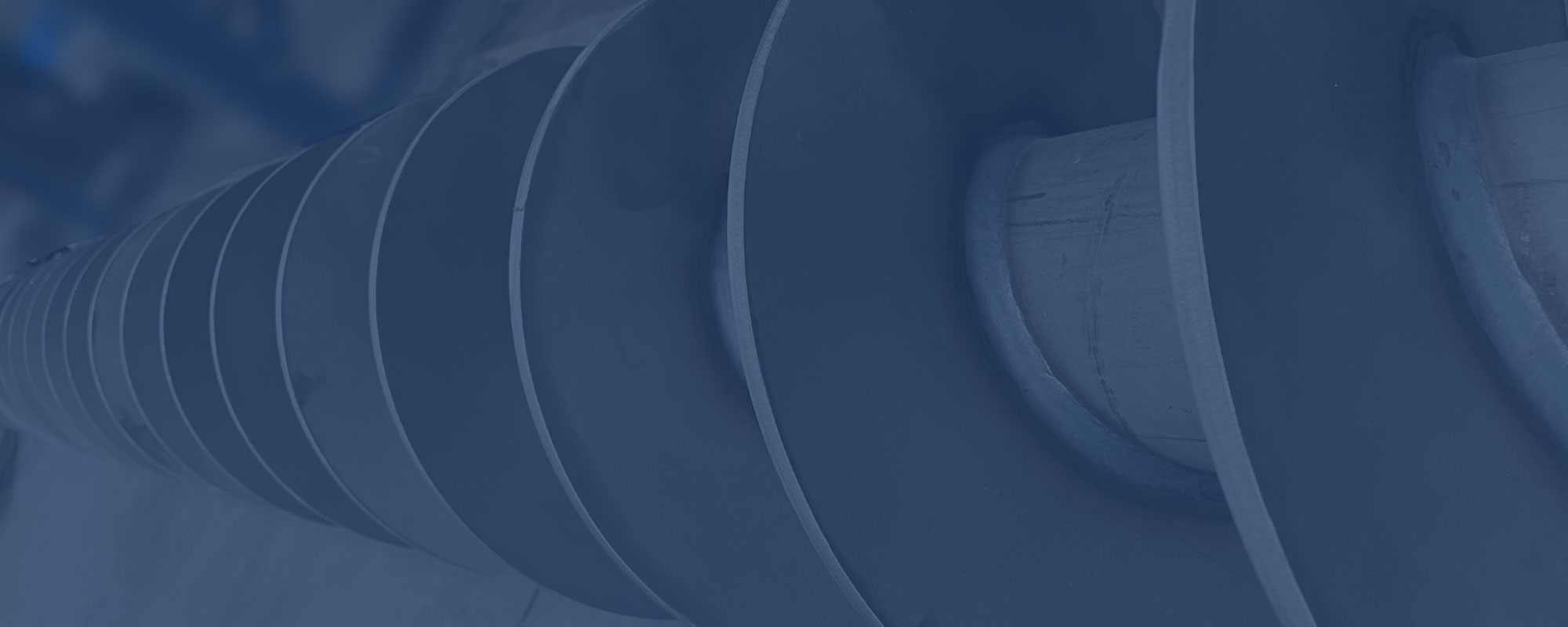 Auger Flight Manufacturing Friesen's