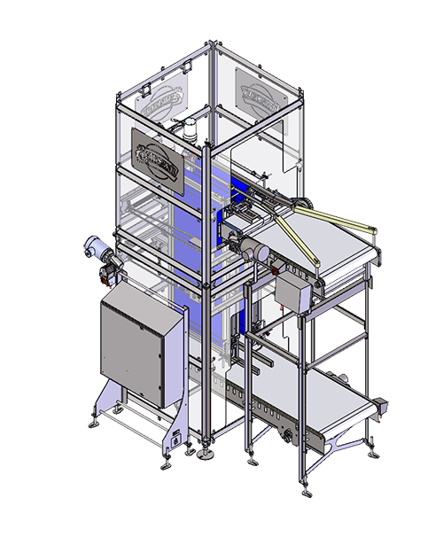 Vertical Case Transport-500px